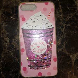 iPhone 6 Plus phone case